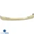 FRP ING Front Add-on Valance > Lexus IS250 2006-2013 > 4-Door Sedan - image 9