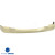 FRP ING Front Add-on Valance > Lexus IS250 2006-2013 > 4-Door Sedan - image 9