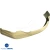 FRP ING Front Add-on Valance > Lexus IS250 2006-2013 > 4-Door Sedan - image 10