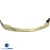 FRP ING Front Add-on Valance > Lexus IS250 2006-2013 > 4-Door Sedan - image 11