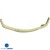 FRP ING Front Add-on Valance > Lexus IS250 2006-2013 > 4-Door Sedan - image 13