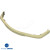 ModeloDrive FRP ING Front Add-on Valance > Lexus IS250 2006-2013 > 4-Door Sedan - image 14