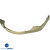 FRP ING Front Add-on Valance > Lexus IS250 2006-2013 > 4-Door Sedan - image 15