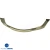 FRP ING Front Add-on Valance > Lexus IS250 2006-2013 > 4-Door Sedan - image 16