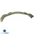 FRP ING Front Add-on Valance > Lexus IS250 2006-2013 > 4-Door Sedan - image 18