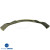 FRP ING Front Add-on Valance > Lexus IS250 2006-2013 > 4-Door Sedan - image 19