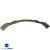 FRP ING Front Add-on Valance > Lexus IS250 2006-2013 > 4-Door Sedan - image 19