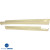 FRP ING Side Skirts > Lexus IS250 2006-2013 > 4-Door Sedan - image 9