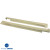 FRP ING Side Skirts > Lexus IS250 2006-2013 > 4-Door Sedan - image 11
