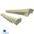 FRP ING Side Skirts > Lexus IS250 2006-2013 > 4-Door Sedan - image 13