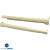 FRP ING Side Skirts > Lexus IS250 2006-2013 > 4-Door Sedan - image 14