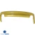 FRP ING Rear Add-on Valance > Lexus IS250 2006-2013 > 4-Door Sedan - image 6