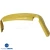 FRP ING Rear Add-on Valance > Lexus IS250 2006-2013 > 4-Door Sedan - image 7