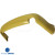 FRP ING Rear Add-on Valance > Lexus IS250 2006-2013 > 4-Door Sedan - image 8