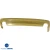 FRP ING Rear Add-on Valance > Lexus IS250 2006-2013 > 4-Door Sedan - image 10