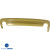 FRP ING Rear Add-on Valance > Lexus IS250 2006-2013 > 4-Door Sedan - image 10