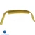 FRP ING Rear Add-on Valance > Lexus IS250 2006-2013 > 4-Door Sedan - image 12