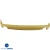 FRP ING Rear Add-on Valance > Lexus IS250 2006-2013 > 4-Door Sedan - image 18