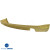 ModeloDrive FRP ING Rear Add-on Valance > Lexus IS250 2006-2013 > 4-Door Sedan - image 18
