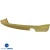 FRP ING Rear Add-on Valance > Lexus IS250 2006-2013 > 4-Door Sedan - image 19