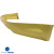 FRP ING Rear Add-on Valance > Lexus IS250 2006-2013 > 4-Door Sedan - image 21