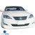 FRP ING Body Kit 4pc > Lexus IS250 2006-2013 > 4-Door Sedan - image 6