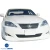 FRP ING Body Kit 4pc > Lexus IS250 2006-2013 > 4-Door Sedan - image 6
