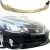 FRP ING Body Kit 4pc > Lexus IS250 2006-2013 > 4-Door Sedan - image 9