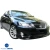 FRP ING Body Kit 4pc > Lexus IS250 2006-2013 > 4-Door Sedan - image 10