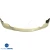 FRP ING Body Kit 4pc > Lexus IS250 2006-2013 > 4-Door Sedan - image 15