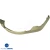 FRP ING Body Kit 4pc > Lexus IS250 2006-2013 > 4-Door Sedan - image 18