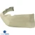 FRP ING Body Kit 4pc > Lexus IS250 2006-2013 > 4-Door Sedan - image 20