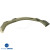 FRP ING Body Kit 4pc > Lexus IS250 2006-2013 > 4-Door Sedan - image 21