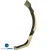 FRP ING Body Kit 4pc > Lexus IS250 2006-2013 > 4-Door Sedan - image 23