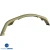 FRP ING Body Kit 4pc > Lexus IS250 2006-2013 > 4-Door Sedan - image 24