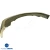 FRP ING Body Kit 4pc > Lexus IS250 2006-2013 > 4-Door Sedan - image 25