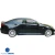 FRP ING Body Kit 4pc > Lexus IS250 2006-2013 > 4-Door Sedan - image 30