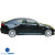 FRP ING Body Kit 4pc > Lexus IS250 2006-2013 > 4-Door Sedan - image 30