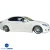 FRP ING Body Kit 4pc > Lexus IS250 2006-2013 > 4-Door Sedan - image 27