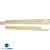 FRP ING Body Kit 4pc > Lexus IS250 2006-2013 > 4-Door Sedan - image 34