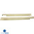 FRP ING Body Kit 4pc > Lexus IS250 2006-2013 > 4-Door Sedan - image 35