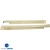FRP ING Body Kit 4pc > Lexus IS250 2006-2013 > 4-Door Sedan - image 35