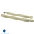 FRP ING Body Kit 4pc > Lexus IS250 2006-2013 > 4-Door Sedan - image 36