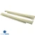 FRP ING Body Kit 4pc > Lexus IS250 2006-2013 > 4-Door Sedan - image 37
