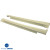 FRP ING Body Kit 4pc > Lexus IS250 2006-2013 > 4-Door Sedan - image 37