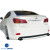 FRP ING Body Kit 4pc > Lexus IS250 2006-2013 > 4-Door Sedan - image 42