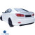FRP ING Body Kit 4pc > Lexus IS250 2006-2013 > 4-Door Sedan - image 43