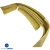 FRP ING Body Kit 4pc > Lexus IS250 2006-2013 > 4-Door Sedan - image 57