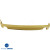 FRP ING Body Kit 4pc > Lexus IS250 2006-2013 > 4-Door Sedan - image 58