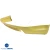 FRP ING Body Kit 4pc > Lexus IS250 2006-2013 > 4-Door Sedan - image 60
